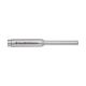 SONARWORKS SOUND Id Reference Measurement Microphone
