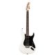 CHARVEL JAKE E Lee Signature Pro-mod So-cal Style 1 Hss Ht Rw Pearl White
