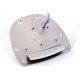 MASTERY OMV Offset Vibrato Tailpiece