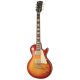 GIBSON 1959 Custom Shop Les Paul Reissue Washed Cherry