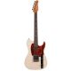 GODIN STADIUM Pro Ozark White Rosewood Fretboard