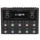 FENDER TONE Master Pro Multi Effects Guitar Workstation