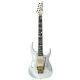 IBANEZ PIA3761SLW Stallion White