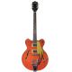 GRETSCH G5622T Electromatic Orange