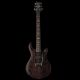 PAUL REED SMITH CE24 Sandblasted Red Electric Guitar