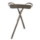 GRETSCH GRETSCH Vintage Strap Black