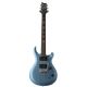 PAUL REED SMITH SE Ce24 Satin Ice Blue Metallic