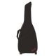 FENDER FE405 Electric Guitar Gig Bag