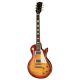 GIBSON CUSTOM Shop 59 Les Paul Reissue Vos Sunrise Tea