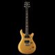 PAUL REED SMITH SE Ce24 Satin Metallic Gold