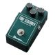 IBANEZ TS808HWV2 Hand Wired Tube Screamer V2