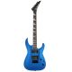 JACKSON JS22 Dka Metallic Blue Electric Guitar