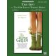 ALFRED THIS Gift From The Odd Life Of Timothy Green For Piano Vocal Guitar