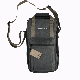ELEKTRON ECC3 Carrying Bag For Various Elektron Machines