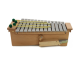 EMUS EAM-16 Diatonic Alto Metalophone