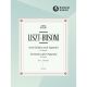 BREITKOPF & HARTEL FRANZ Liszt La Campanella For Piano Solo