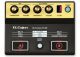 ROLAND EC-10M El Cajon Mic Processor