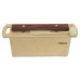 EMUS ECBB-B Contrabass Bar B Note