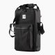 ELEKTRON ECC-7 | Carry Bag Fit All Elektron Machines Except Digitone Keys