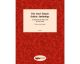 EDITION CHANTERELLE THE Jose Tomas Guitar Anthology Arranged By Jose Tomas