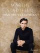 SCHOTT MARTIN Stadtfield Handel Variations For Piano Solo