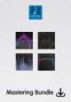 FABFILTER MASTERING Bundle | Essential Plug-ins For Mastering