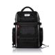 MONO CASES EFX Flyby Digital Musician Pack In Jet Black