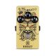 KEELEY EL Ray Dorado Plexi Od Pedal