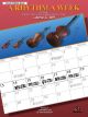 BELWIN A Rhythm A Week For Cello/bass By Anne C. Witt