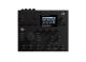 ELEKTRON ANALOG Heat +fx | Dynamic Sound Processor