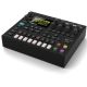 ELEKTRON DIGITONE | 8-voice Desktop Fm Synthesizer