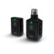 MACKIE ELEMENT Wave Xlr - Wireless Handheld Microphone System
