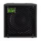 TRACE ELLIOT 1X10 Bass Cabinet