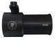 MACKIE EM-99B | Dynamic Broadcast Microphone