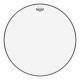 REMO EMPEROR Clear Bass Drumhead 22-inch