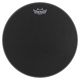 REMO BLACK X Snare 14 Inch