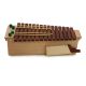 EMUS ETAX-19 Diatonic Tenor/alto Xylophone
