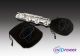 WIN-D-FENDER EN-D-FENDER Wind Guard For Foot Joint