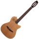 GODIN MULTIAC Nylon Encore Sg With Bag