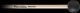 INNOVATIVE PERCUSSIO IP-ENS360R Hard Rubber Mallets Black Rattan