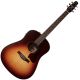 SEAGULL ENTOURAGE Autumn Burst Presys Ii Electronics Acoustic Guitar