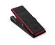 NORD EP15 | Expression Pedal | 15 Degree Throw