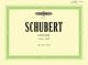 EDITION PETERS SCHUBERT Fantasia In F Minor Op.103/d940 For Piano , 1 Piano 4 Hands