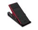 NORD EP30 | Expression Pedal | 30 Degree Throw