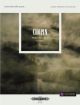 EDITION PETERS CHOPIN Prelude No.4 In E Minor For Piano Solo Daniel Grimwood Masterclass