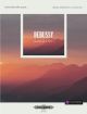 EDITION PETERS DEBUSSY Arabesque No. 1 For Piano Solo Roy Howat Masterclass