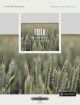 EDITION PETERS JOHN Field Nocturne No. 5 In B-flat Major For Piano Solo