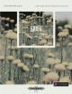EDITION PETERS GREIG Arietta From Lyric Pieces Book 1 For Piano Solo