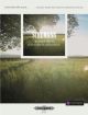 EDITION PETERS SCHUMANN Reverie From Scenes From Childhood Piano Solo