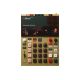 TEENAGE ENGINEERING EP-1320 Medieval | Instrumentalis Electronicum Sampler Sequencer Composer